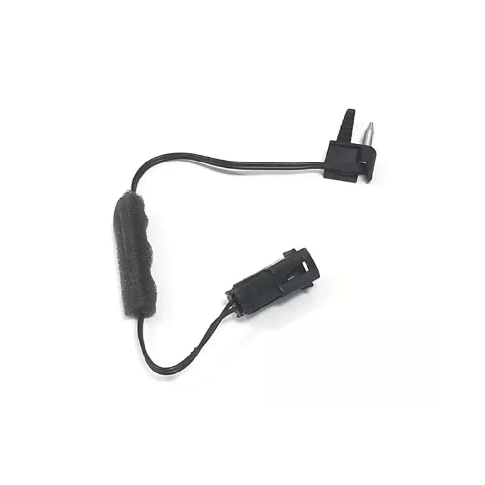 A/C Evaporator Thermistor for Kia Soul, EV6, Niro, Hyundai Kona, Tucson (2014-2023)