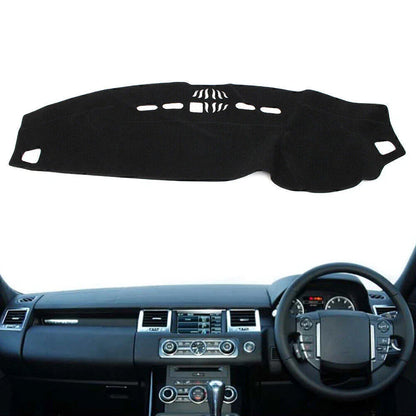 Dash Mat Dashboard Cover for Land Rover LR3 Range Rover Sport (2005-2016)