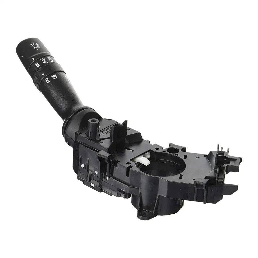 Headlamp Turn Signal Switch for Kia Forte, Rio, Hyundai Elantra (2011-2016)