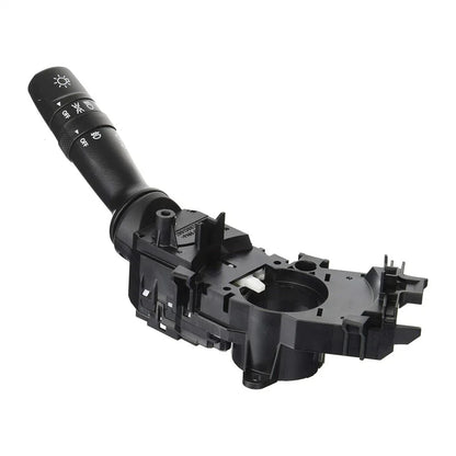 Headlamp Turn Signal Switch for Kia Forte, Rio, Hyundai Elantra (2011-2016)