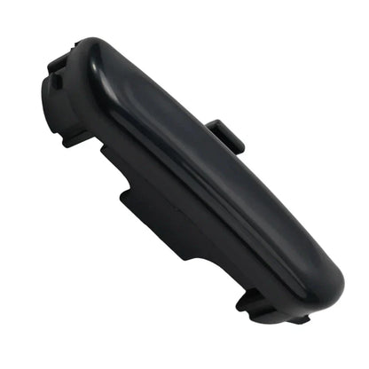Armrest Box Cover Switch Lock Buckle for Toyota Lexus LX470 (1998-2007)