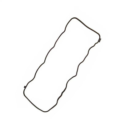 Valve Cover Gasket for 2006-2015 Honda Civic 1.8L (2006-2015)