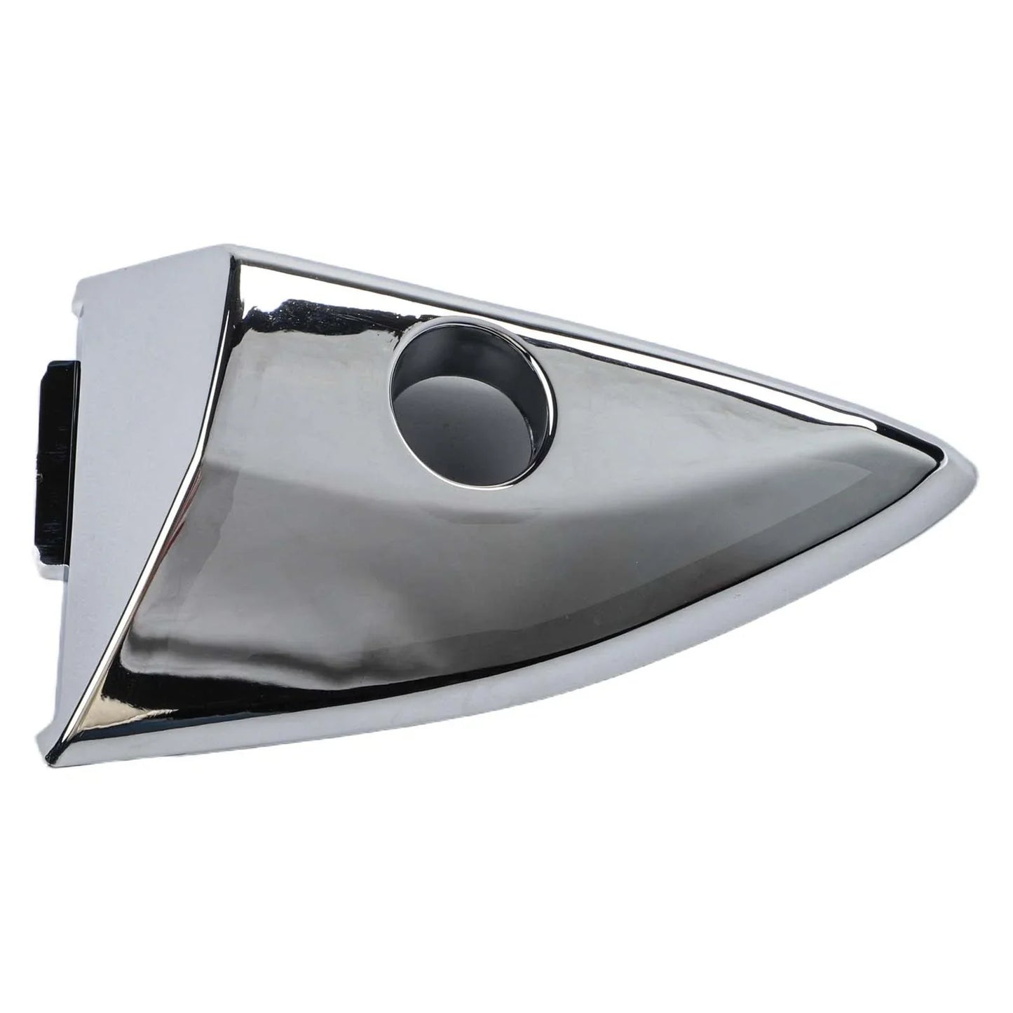 Door Handle Cover Driver Side Front Left for Acura MDX