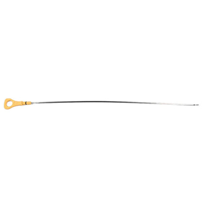 Engine Oil Level Dipstick for Hyundai Kia Sonata 3.3L 3.5L 3.8L (2006-2010)