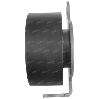 Timing Belt Tensioner 6cyl 3.0L for Toyota Soarer (1986–1991)