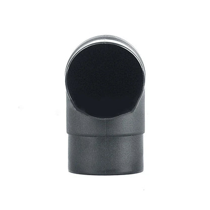 L Connector / 60mm / Aerodynamic Design for Car
