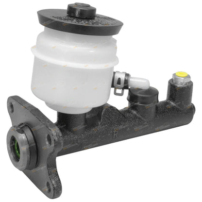 Brake Master Cylinder for Toyota Hilux Surf LN61 4cyl 2.4L 2L-T 1985-1986