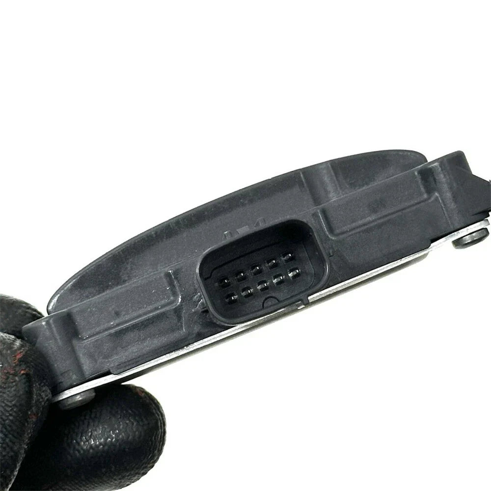 Left Rear Blind Spot Radar Sensor for Mitsubishi Outlander Sport (2019-2023)