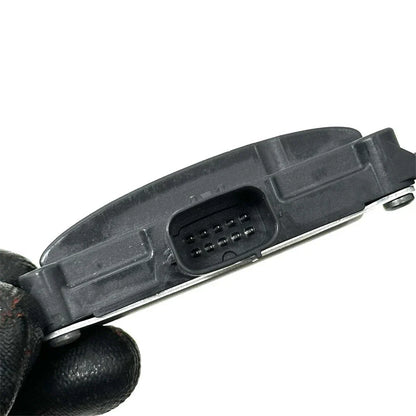 Left Rear Blind Spot Radar Sensor for Mitsubishi Outlander Sport (2019-2023)