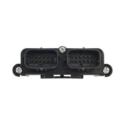 Occupant Detection Control Module for Toyota Prius (2001-2023)