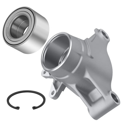 LH Wheel Carrier Bearing Kit for Polaris Sportsman 500 700 800 (1999–2014)