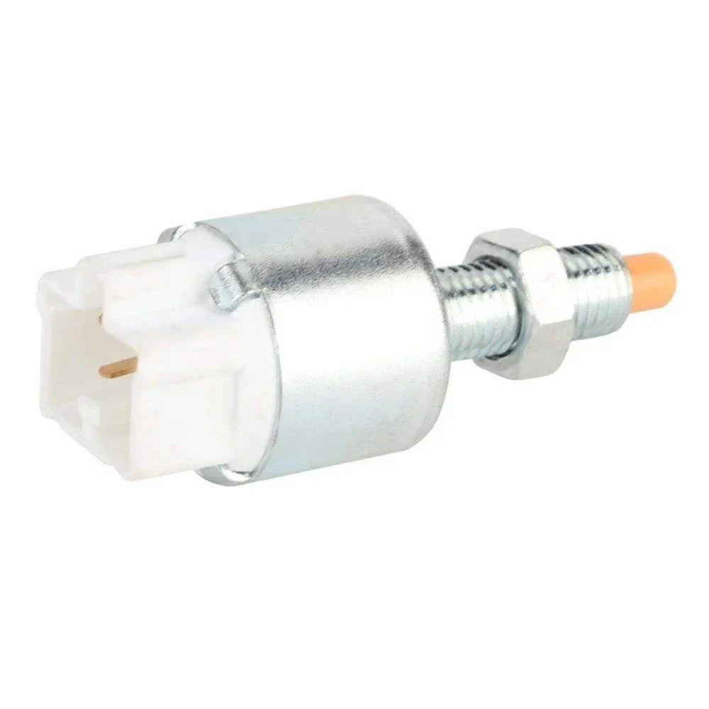 Brake Light Control Switch for Toyota Highlander, Lexus (2001-2023)