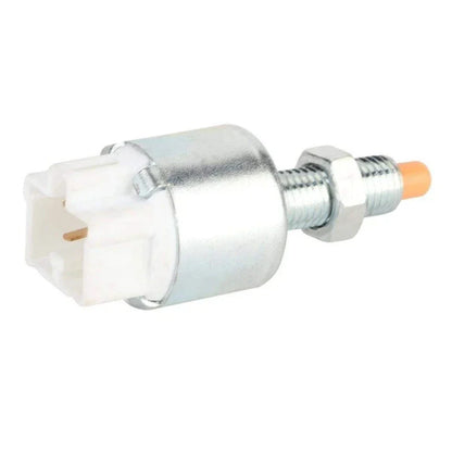 Brake Light Control Switch for Toyota Highlander, Lexus (2001-2023)