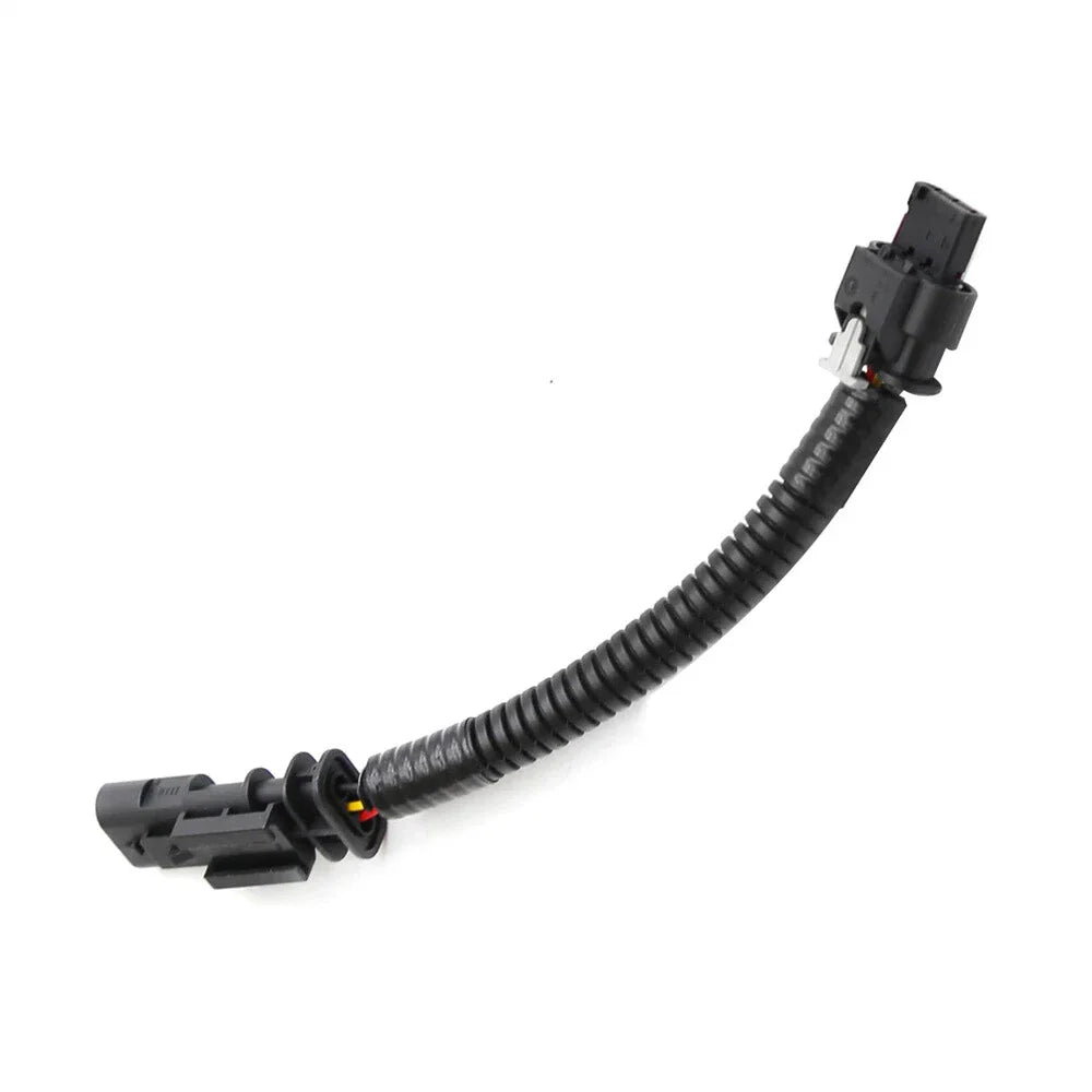 Opel Buick Cadillac Chevrolet Start Stop Harness Disable Eliminator
