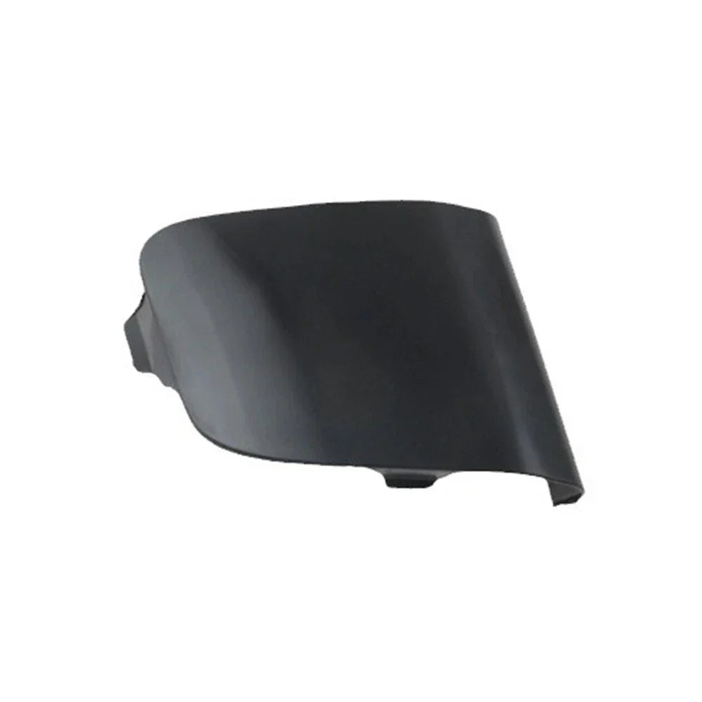 Front Bumper Tow Hook Cap for Mazda MX-5 Miata (2016-2021)