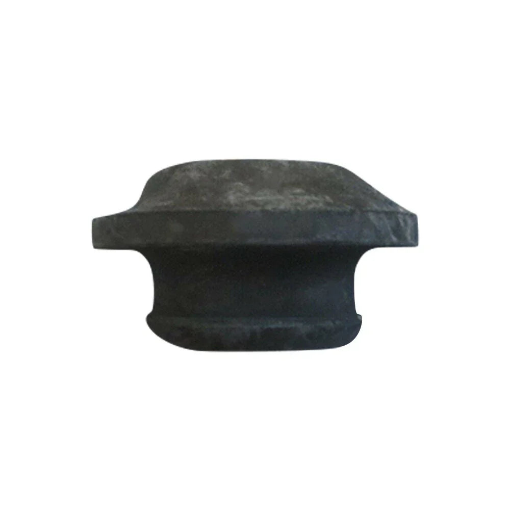Upper Radiator Insulator for Ford Mustang Focus (2000-2004)