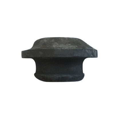 Upper Radiator Insulator for Ford Mustang Focus (2000-2004)