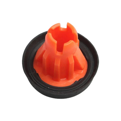 10 x Tail Lamp Retainers for Chevrolet Camaro, Traverse, Cadillac XT5, XT6