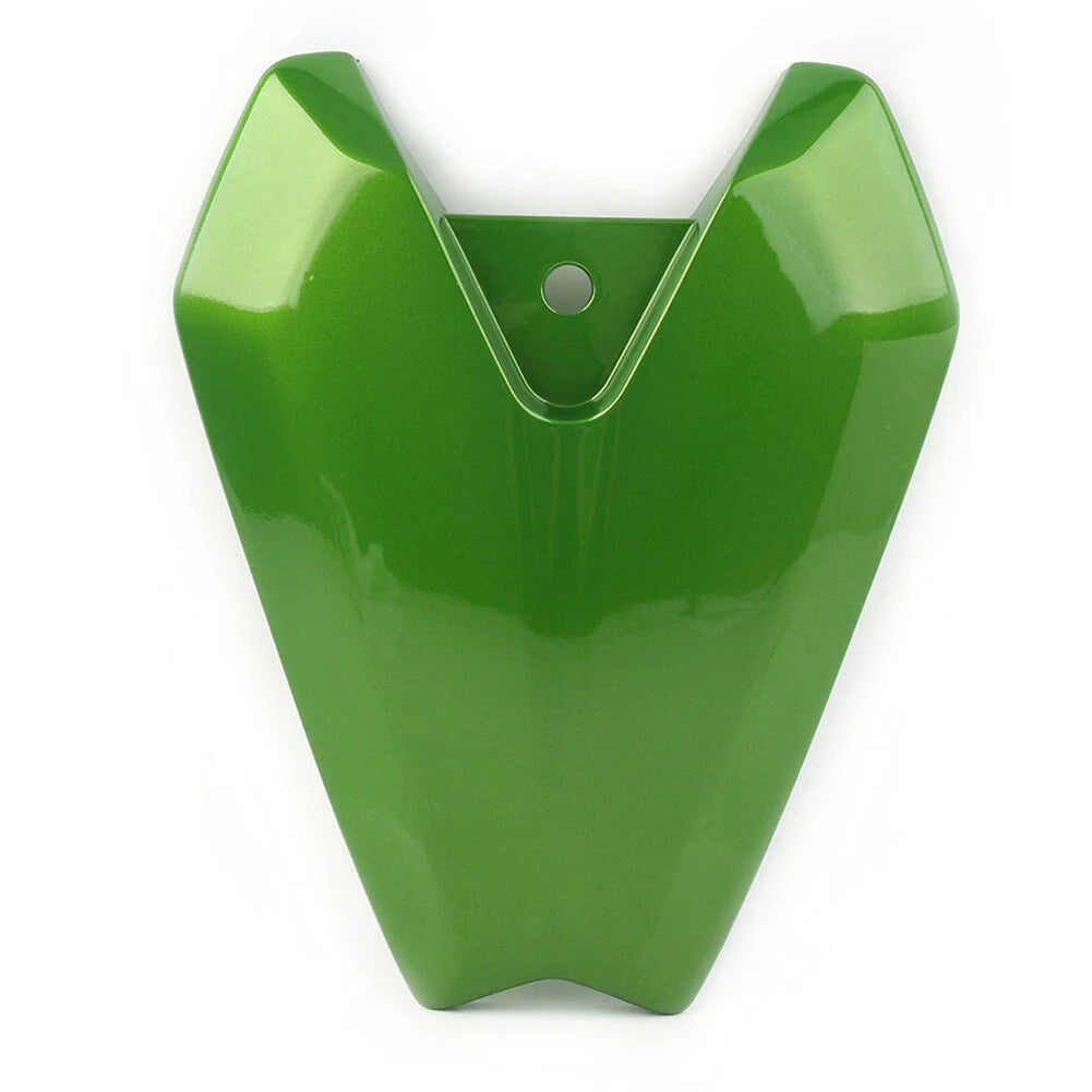 ABS Rear Seat Fairing Cover for Kawasaki Z1000 (2014-2022)