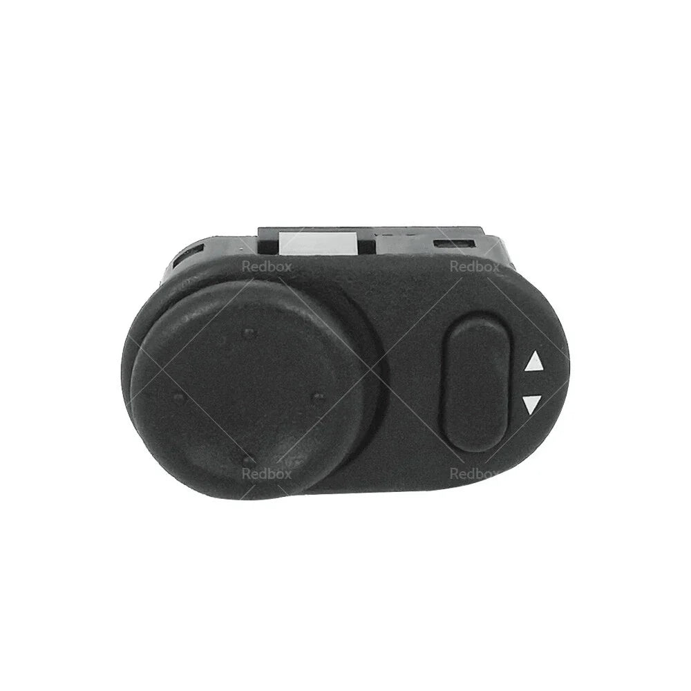 Mirror Control Switch for Holden Commodore VX VY VZ VU WL Sedan Wagon Ute (2000-2007)