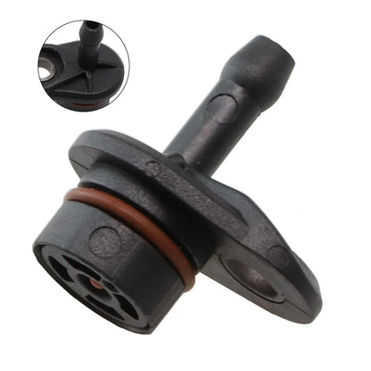 Waste Valve Vacuum Pump Valve for Car Accessories Plastic Repair Kit