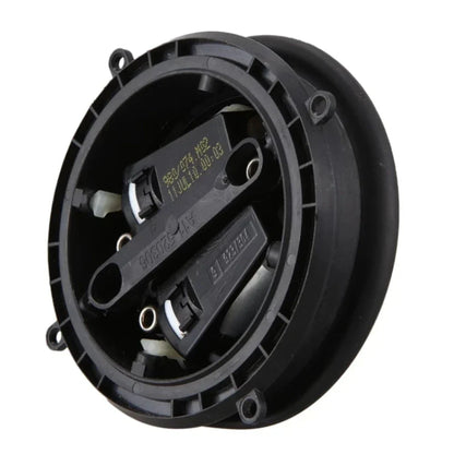 External Rear View Mirror Motor for Peugeot 405 407, Citroen C2 C3