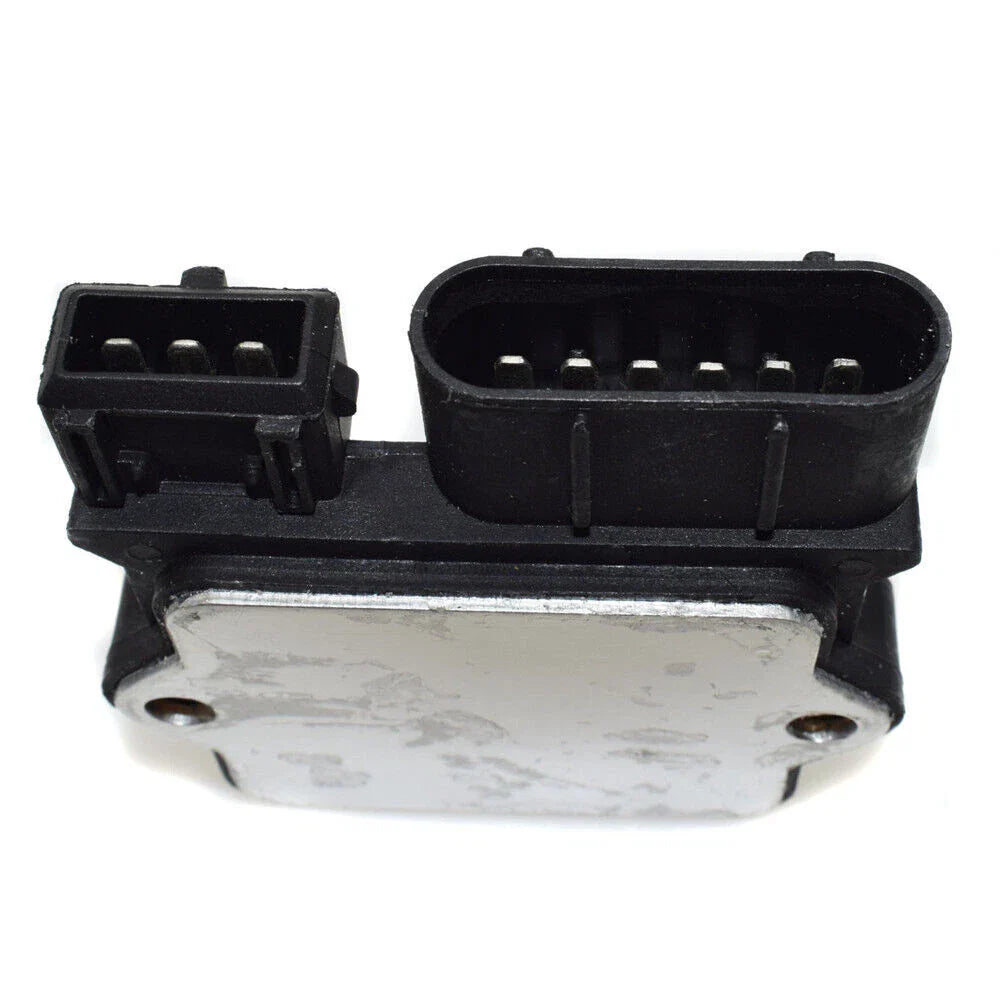 Ignition Module for Mitsubishi Verada KF KH KJ 3.5L 6G74 (1997-2003)
