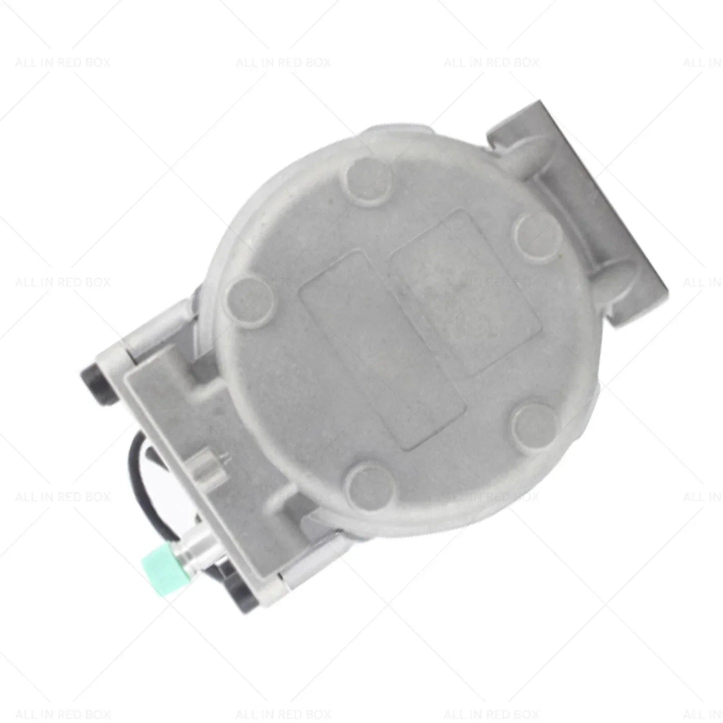 Air Con Compressor for John Deere 6100 6400 6600 6800