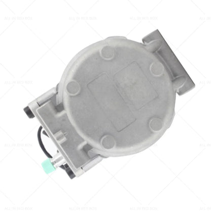Air Con Compressor for John Deere 6100 6400 6600 6800