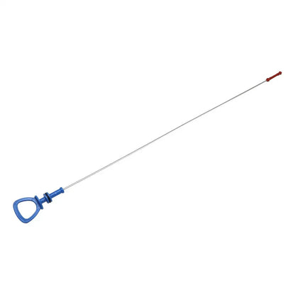 Engine Oil Dipstick for Benz W221 S500 (2005-2013)