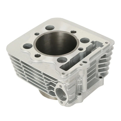 Big Bore Cylinder Piston Gasket for Honda Sportrax 400 TRX400EX (99-08)