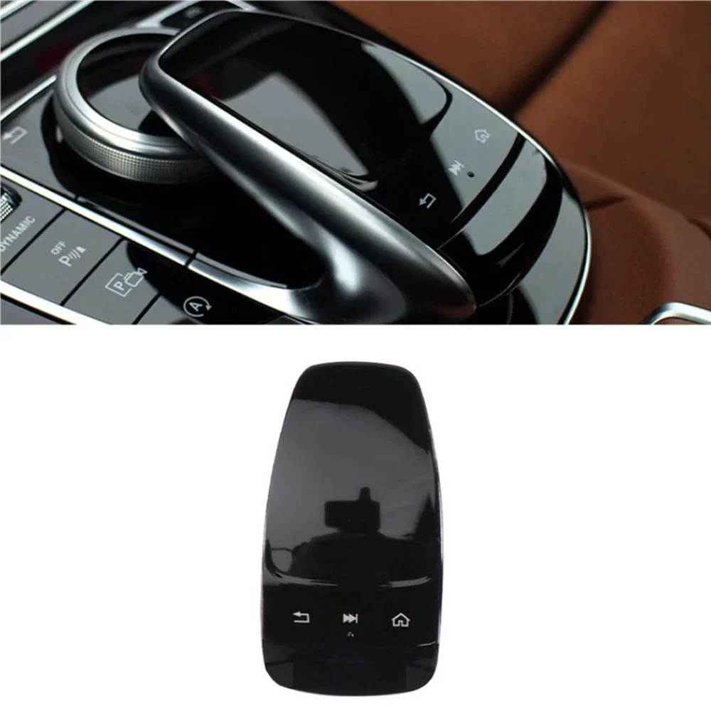 Touch Pad Controller for Benz S Class W222, E Class W213 (2017-2023)