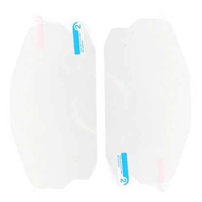 PVC Speedometer Scratch Film Screen Protector for DUCATI 899 1199 1299 Panigale