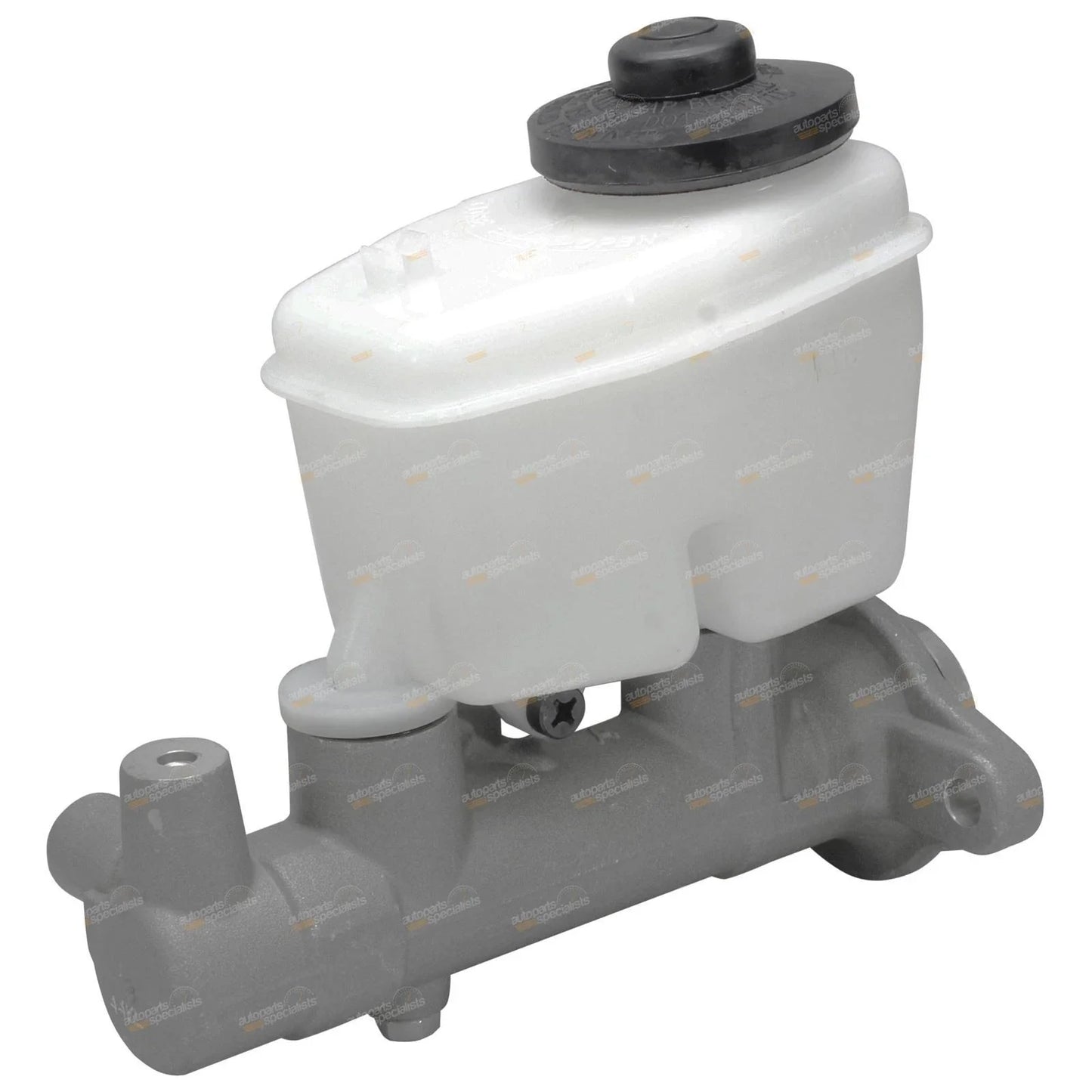 Brake Master Cylinder KZN165 LN167 LN172 non-ABS for Toyota Hilux (1997–2005)