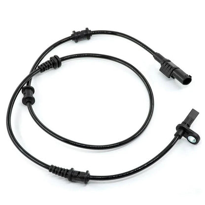 ABS Wheel Speed Sensor for Mercedes Benz GLA45 AMG, GLA250 (2015-2019)