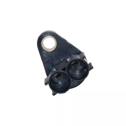 Crankshaft Position Sensor for Toyota Yaris, Prius, Echo, Scion