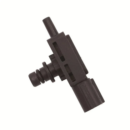 Fuel Pressure Sensor for Honda Accord, Odyssey, Acura MDX, RDX, RL (2003-2012)