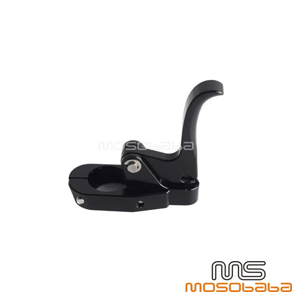 Finger Throttle for Yamaha Superjet Waverunner FX1 300 440 550 650 760 800 1200