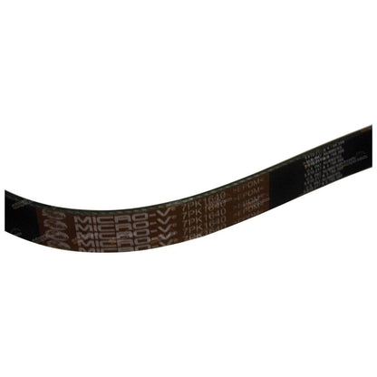 Engine Drive / Fan Belt 3.0L for Turbo Diesel Motor
