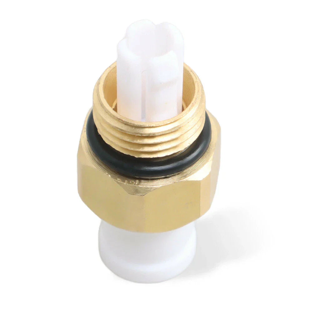 Replacement Tube Fitting for Dodge (2002-2006)