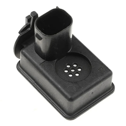 Air Quality Sensor for BMW 5 6 7 Series X5 E70 X6 Mini R55 R56 R57 (2007-2017)