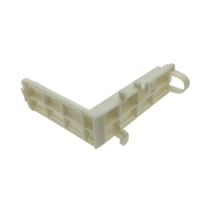 Air Filter Cover for Nissan Rogue (2014-2022)