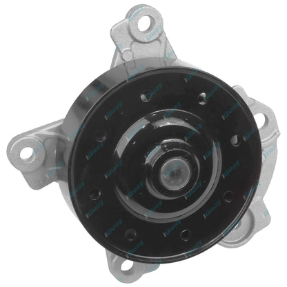 Water Pump for Toyota Corolla ZRE153 4cyl 2.0L 3ZR-FE 2010 to 2014