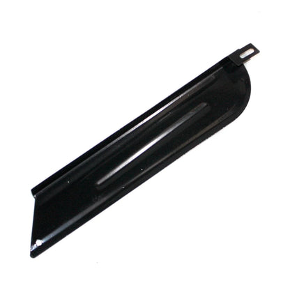 Chain Guard Protection for 49cc 50cc 80cc Motorized Bicycle