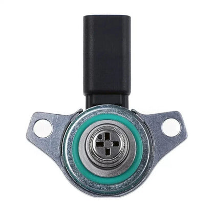 Fuel Pump Suction Control Valve for Citroen Jumper, Relay, Peugeot Boxer (2006-2014)