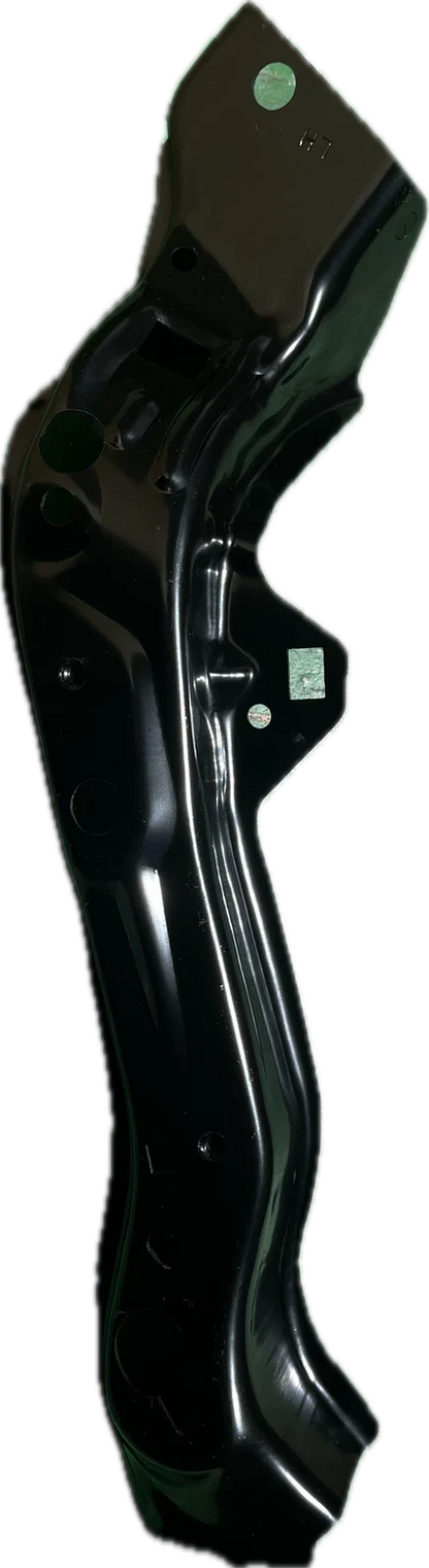 Left Upper Radiator Support Panel for Mitsubishi Eclipse Cross (2017–2023)