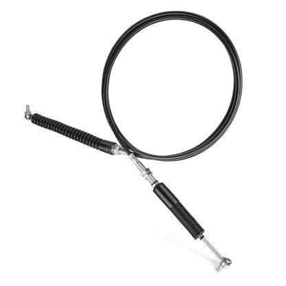 Gear Shift Cable for Polaris Ranger Crew 800 4x4 (2010–2014)
