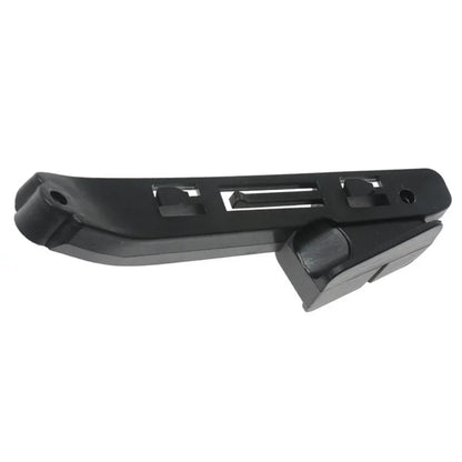 Front Right Bumper Bracket for BMW 3 Series E92 E93 (2008-2013)