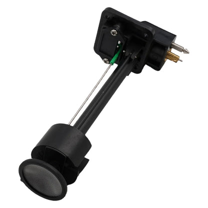 Fuel Gauge External Fuel Tanks for Outboard Marine