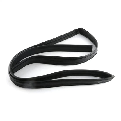 Front Right Door Window Glass Run Channel for Toyota Corolla (2008-2013)